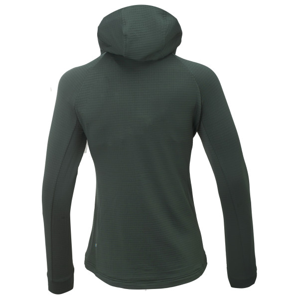 2117 of Sweden - Women's Hammal - Fleecejacke