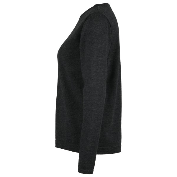 Klitmøller Collective - Women's Charlotte Knit - Merino jumper