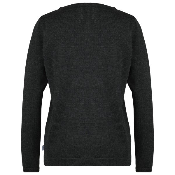 Klitmøller Collective - Women's Charlotte Knit - Merino jumper