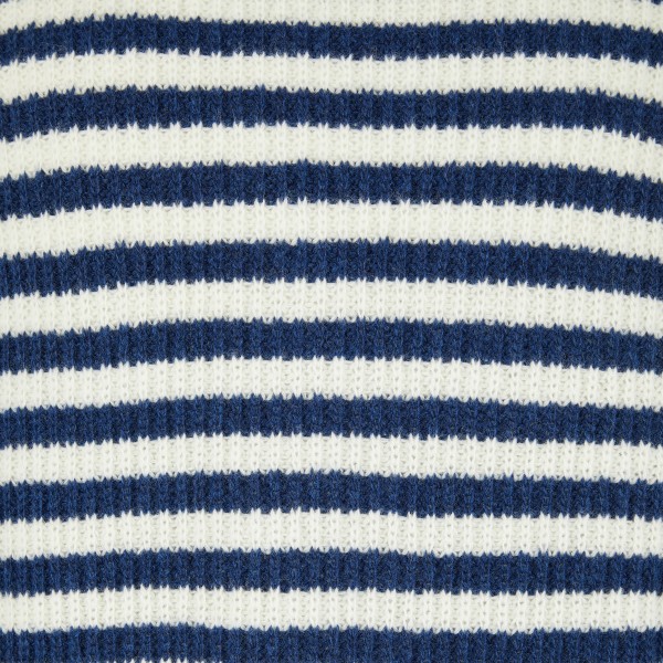 Klitmøller Collective - Women's Gunilla Knit - Jerséis de lana merina