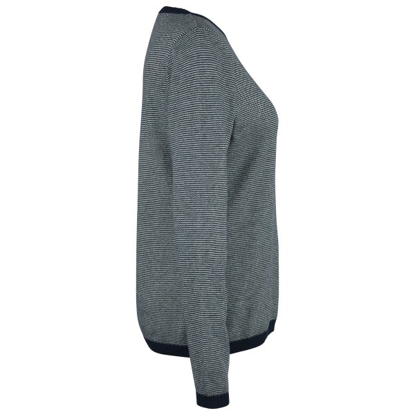 Klitmøller Collective - Women's Rosa Knit - Jerséis