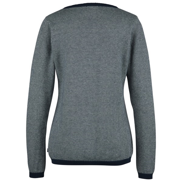 Klitmøller Collective - Women's Rosa Knit - Jerséis
