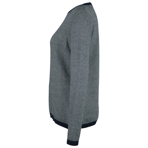 Klitmøller Collective - Women's Rosa Knit - Sweatere