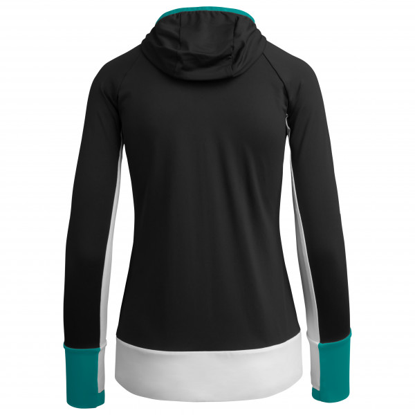 Martini - Women's Cheer - Fleecejakke