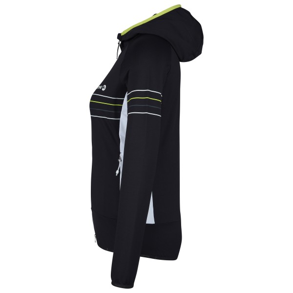 Martini - Women's Go Big - Veste polaire