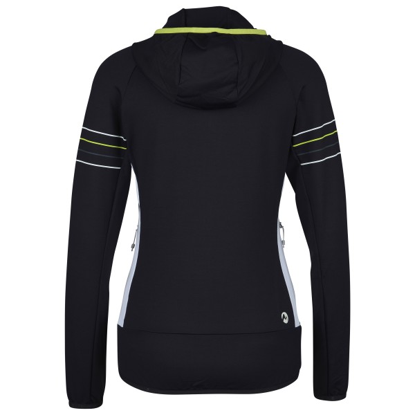 Martini - Women's Go Big - Veste polaire