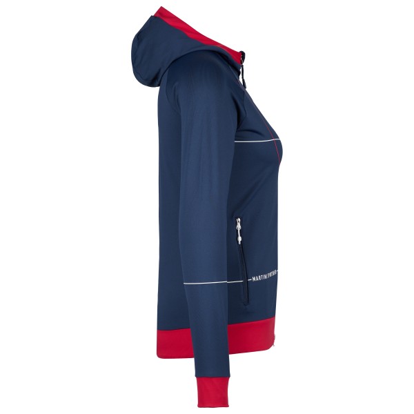 Martini - Women's Hollyburn - Fleece jacket