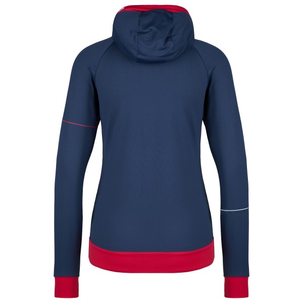 Martini - Women's Hollyburn - Fleecejakke