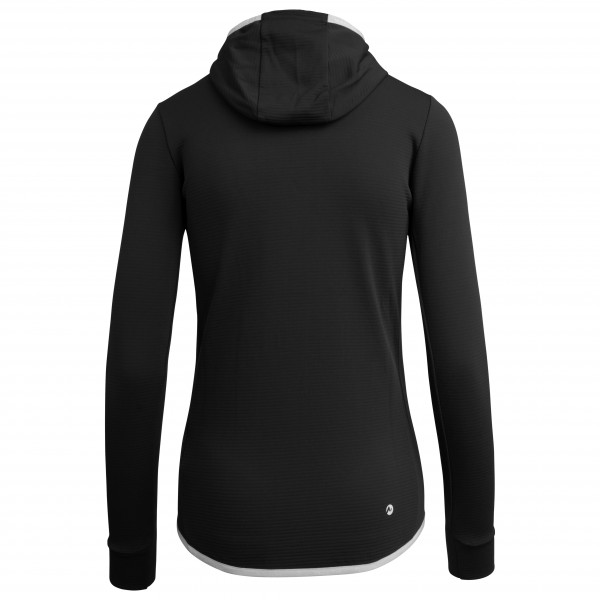 Martini - Women's Sirente - Isoleringsjakke