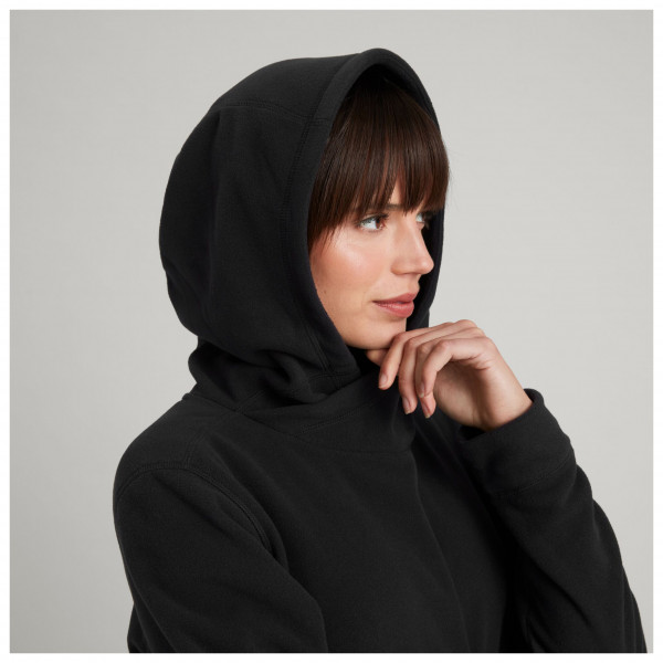 Kathmandu - Women's Ridge 100 Primaloft Bio Hoodie - Fleece jacket