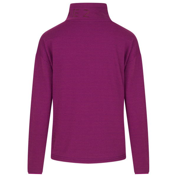 Triple2 - Women's Joop Sub - Jerséis de lana merina