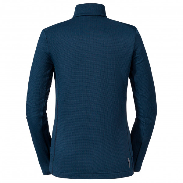 Schöffel - Women's Fleece Jacket Bleckwand - Fleecevest