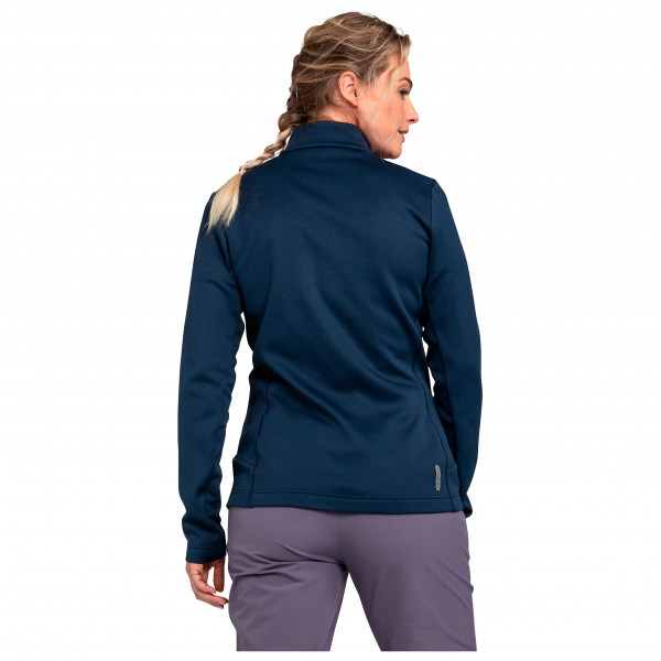 Schöffel - Women's Fleece Jacket Bleckwand - Fleecevest