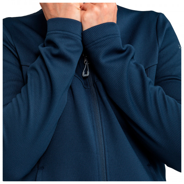 Schöffel - Women's Fleece Jacket Bleckwand - Fleecevest
