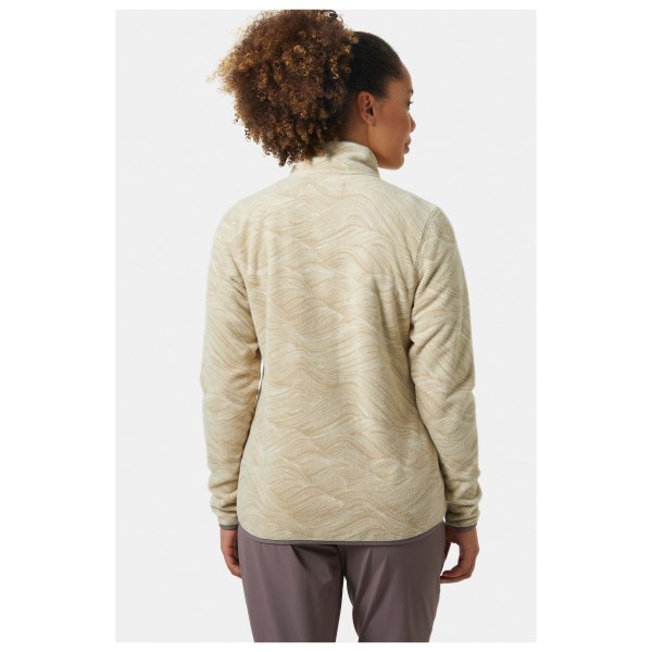 Helly Hansen - Women's Maridalen Fleece - Jerséis de forro polar