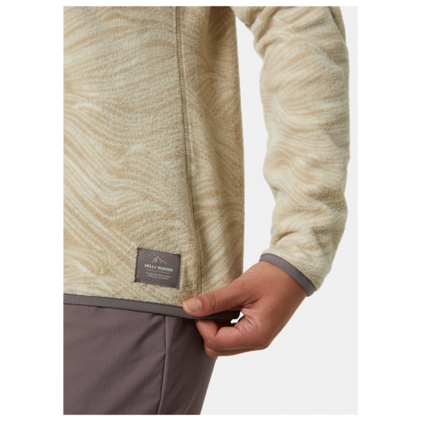 Helly Hansen - Women's Maridalen Fleece - Jerséis de forro polar