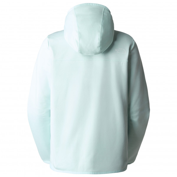 The North Face - Women's Canyonlands Hoodie - Veste polaire