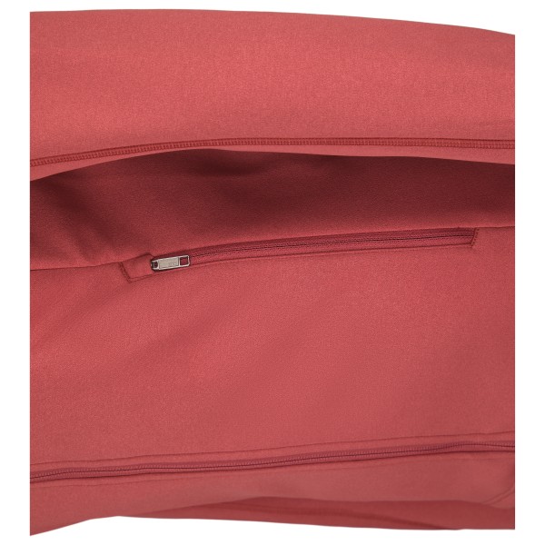Vaude - Women's Beguz Hoody Jacket - Fleecetakki