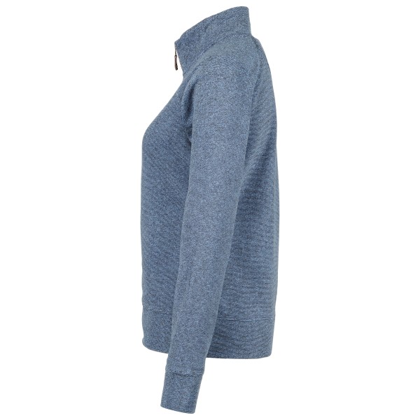 Sherpa - Women's Rolpa Eco Jacket - Forro polar