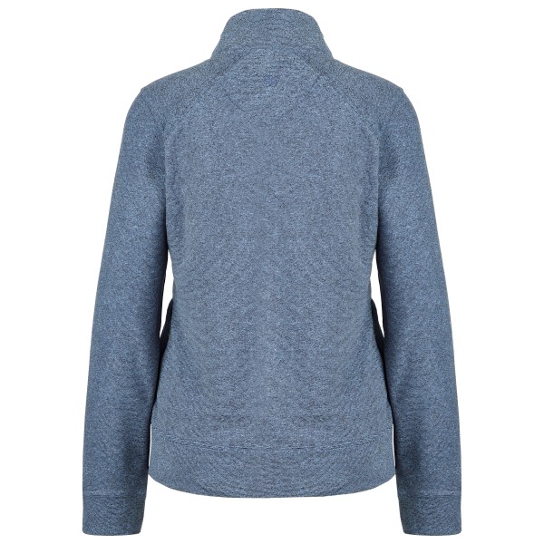 Sherpa - Women's Rolpa Eco Jacket - Forro polar