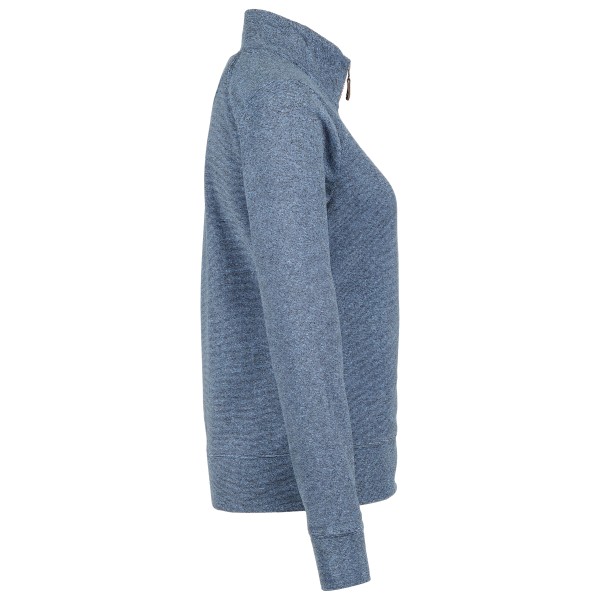 Sherpa - Women's Rolpa Eco Jacket - Forro polar