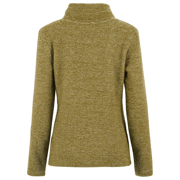 E9 - Women's Lara 2.3 - Pullover in pile