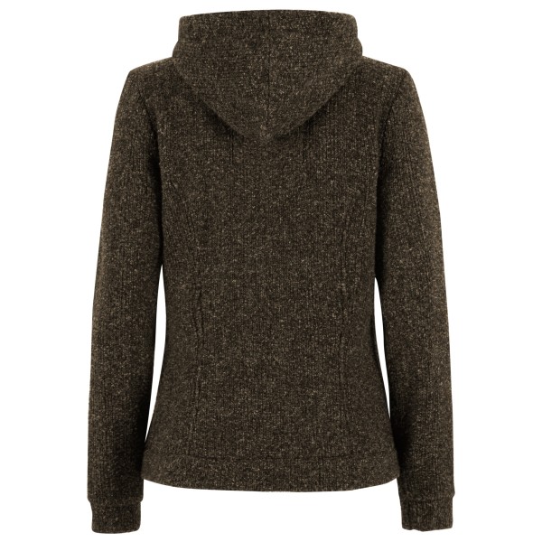 E9 - Women's Mimma 2.3 - Vrijetijdsjack