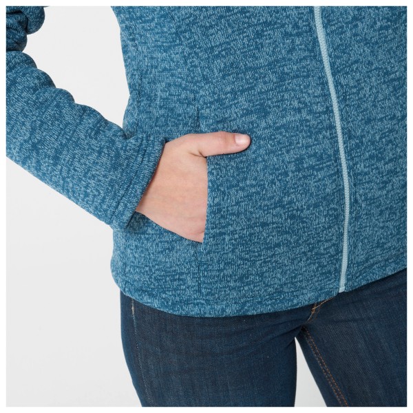 Lafuma - Women's Cali Full Zip - Fleecejacka