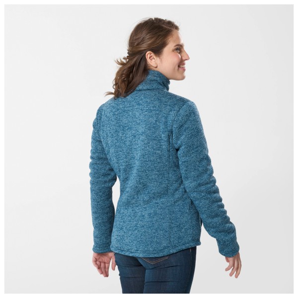 Lafuma - Women's Cali Full Zip - Fleecevest