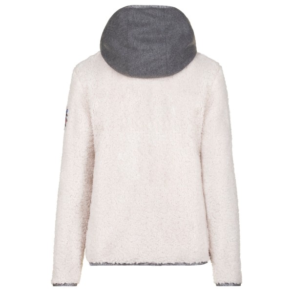 Almgwand - Women's Lärlkogel - Casual jacket