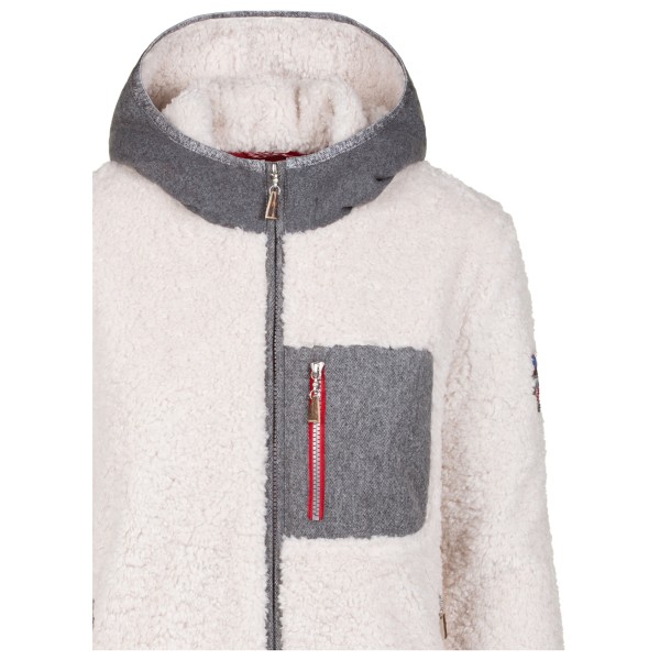 Almgwand - Women's Lärlkogel - Chaqueta sport