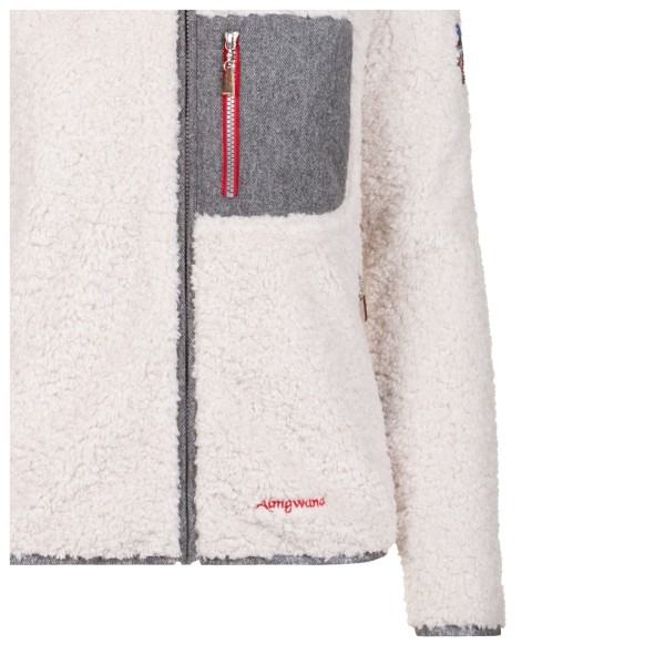 Almgwand - Women's Lärlkogel - Chaqueta sport