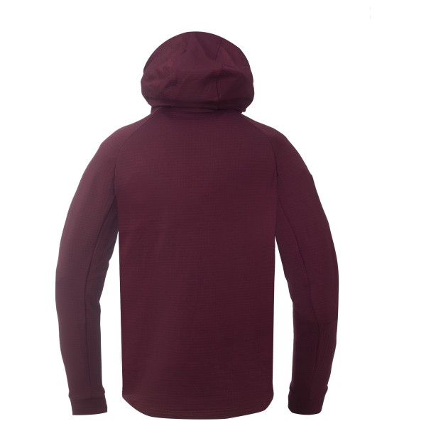 2117 of Sweden - Women's Hammal Fleece - Fleecevest