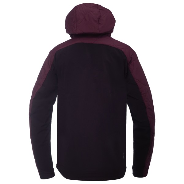 2117 of Sweden - Women's Roxtuna Jacket - Chaqueta de fibra sintética