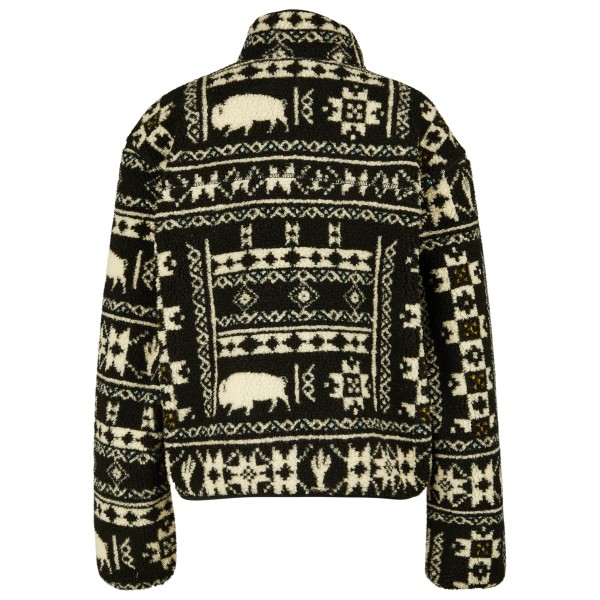 Dickies - Women's Hays Fleece - Forro polar