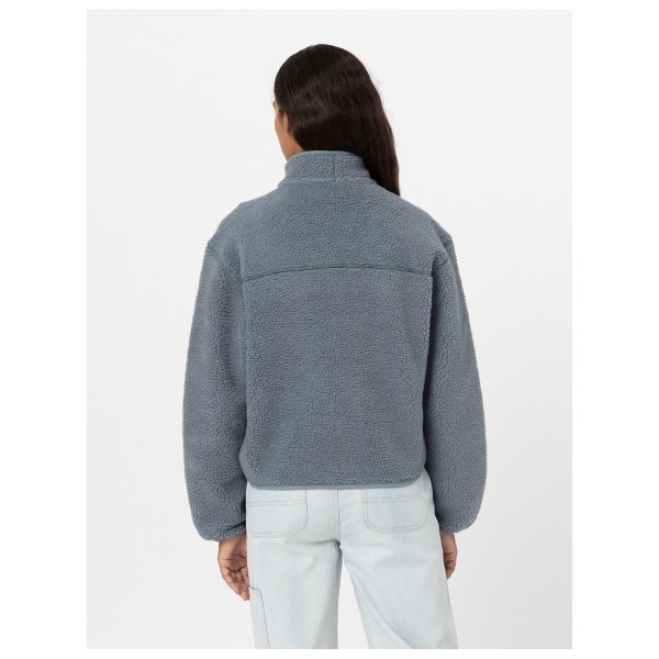 Dickies - Women's Mount Hope Fleece - Fleecejacka