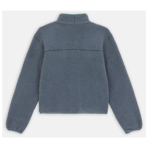 Dickies - Women's Mount Hope Fleece - Fleecetakki
