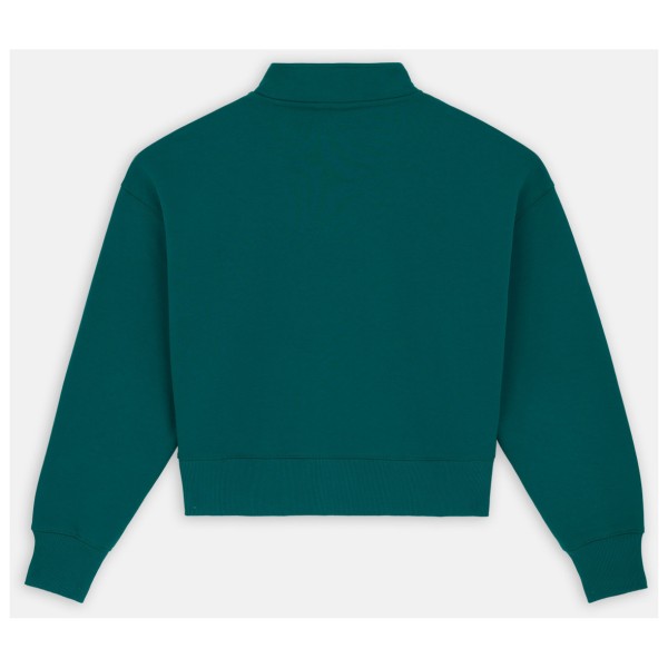 Dickies - Women's Summerdale - Fleecepulloverit