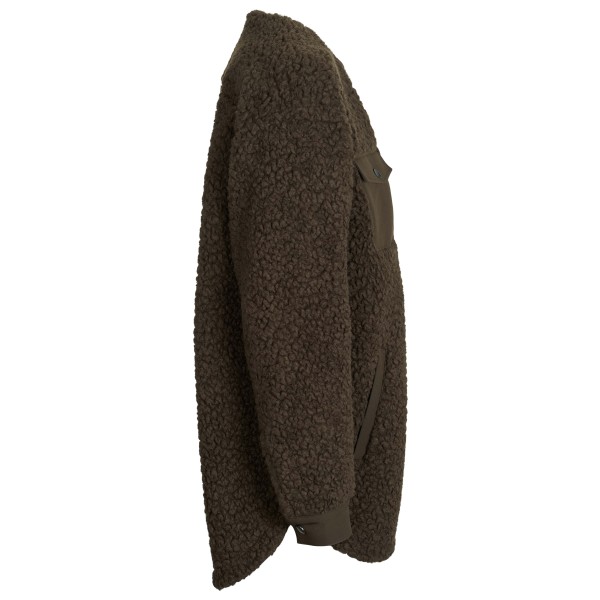 Northern Hunting - Women's Ragnhild - Fleece jacket