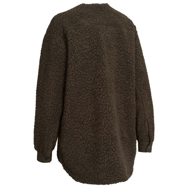 Northern Hunting - Women's Ragnhild - Fleecejacke