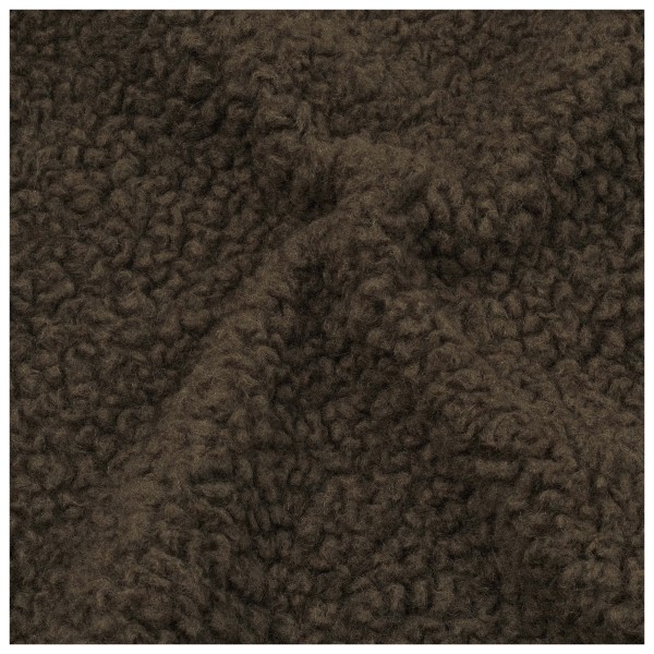 Northern Hunting - Women's Ragnhild - Fleecejacke