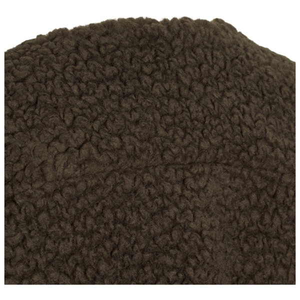 Northern Hunting - Women's Ragnhild - Fleecejacke