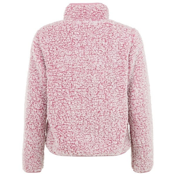 Protest - Women's PRTSurami 1/4 Zip Top - Fleecetröjor