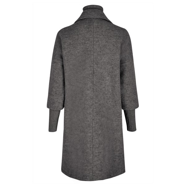 STAPF - Women's Aniela - Cappotto