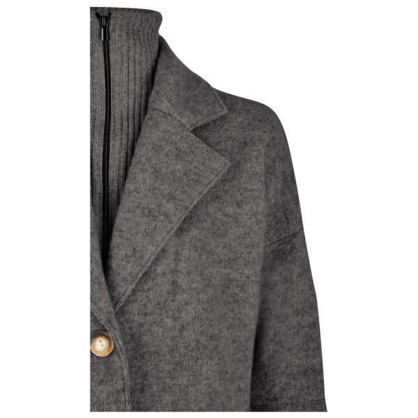 STAPF - Women's Aniela - Cappotto