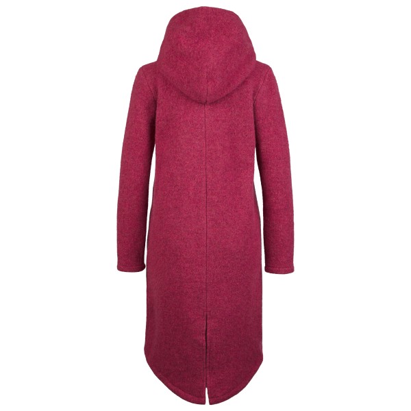 STAPF - Women's Annalina - Frakke