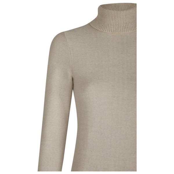 STAPF - Women's Nelenia - Trui