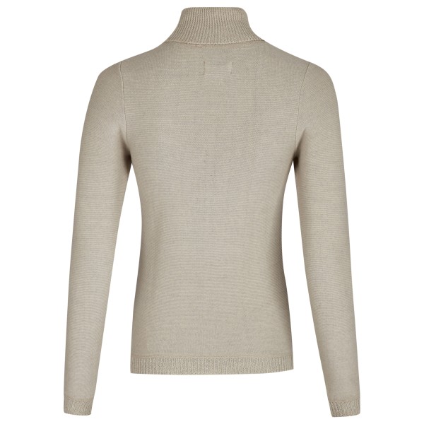 STAPF - Women's Nelenia - Trui