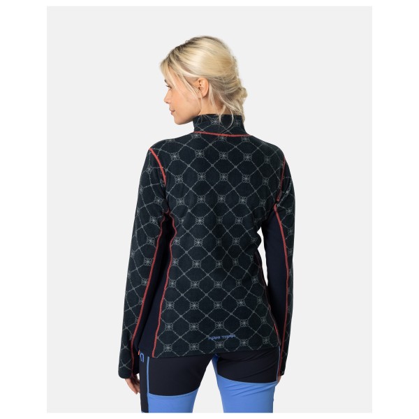 Kari Traa - Women's Thalena Fleece - Fleecevest