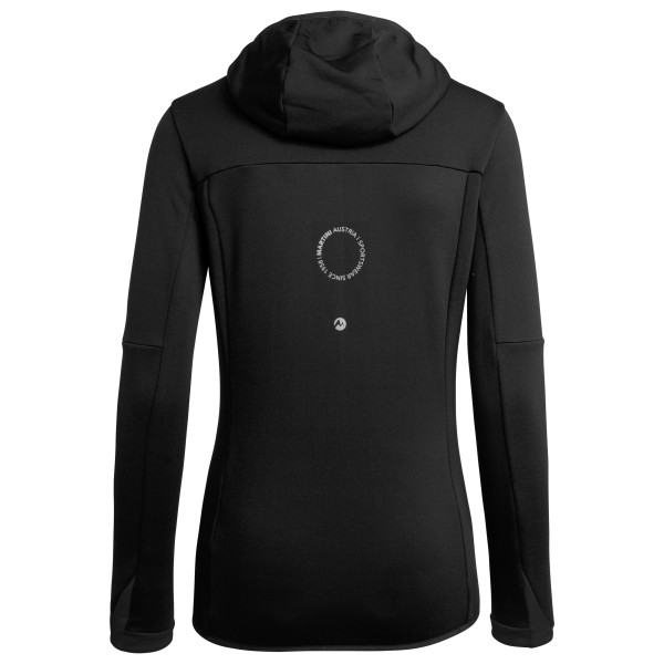 Martini - Women's Goal - Giacca in pile